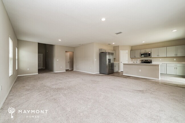 12892 Tannencrest Dr