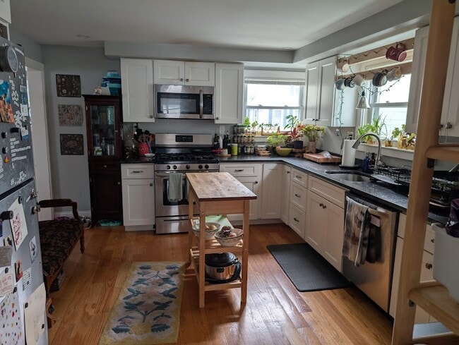 Photo - 11 Kearney St Unit 2