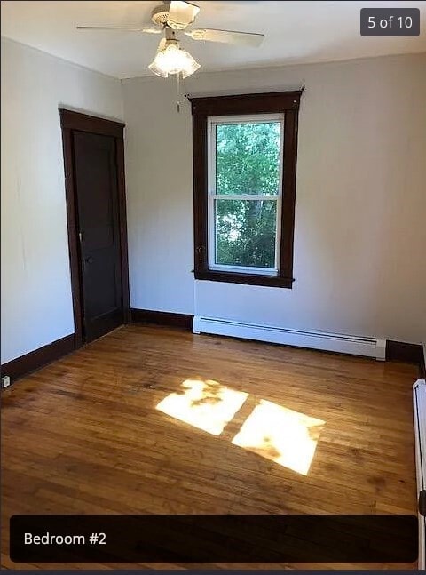 Photo - 53 Pilgrim Ave Unit 1