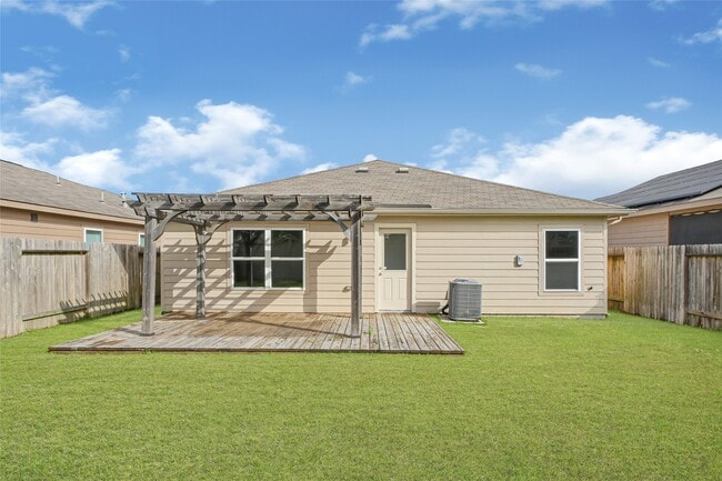 Photo - 11122 Hillside Creek Dr