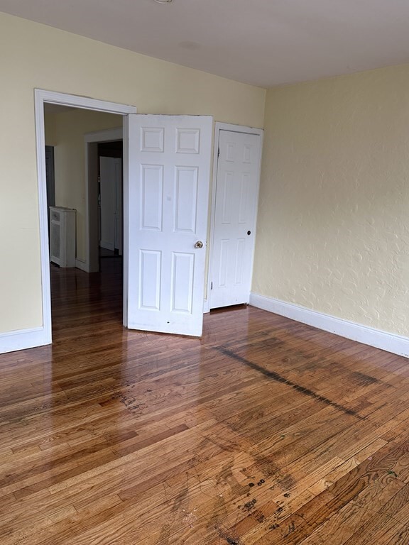 Photo - 28 Fawndale Rd Unit 1L