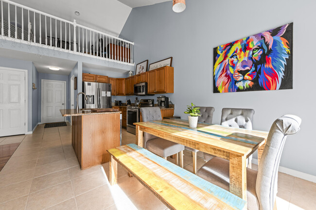 Photo - 3836 Lesia Dr