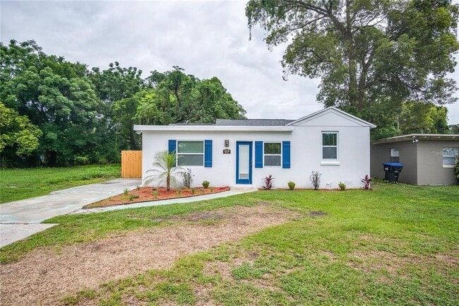 Photo - 1519 20th St Casa