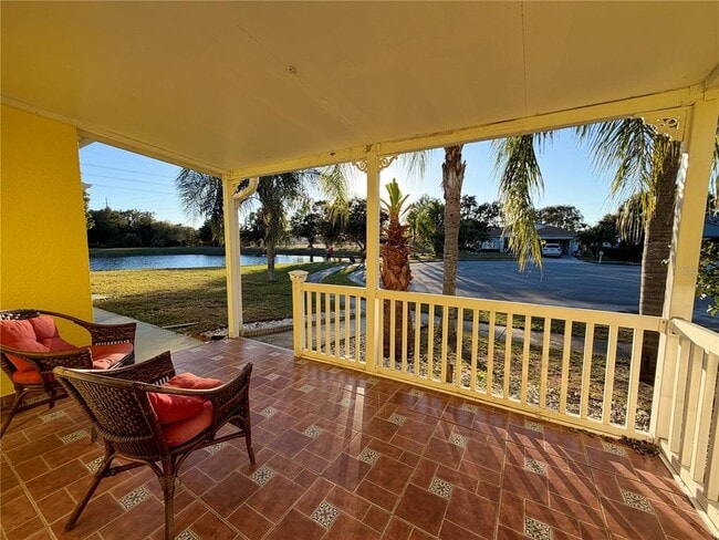 Photo - 2436 Oak Mill Dr