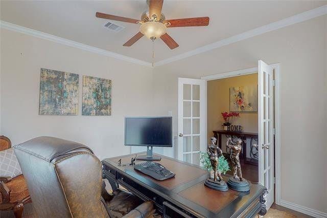 Photo - 3929 Muscadine Dr