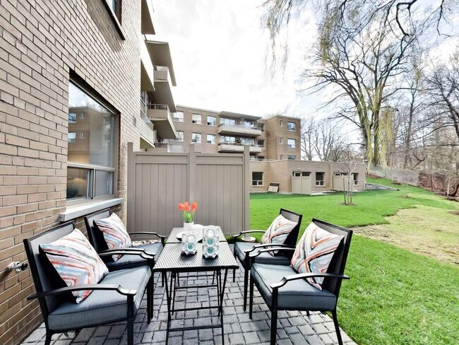 Photo - 42 Glen Elm Ave