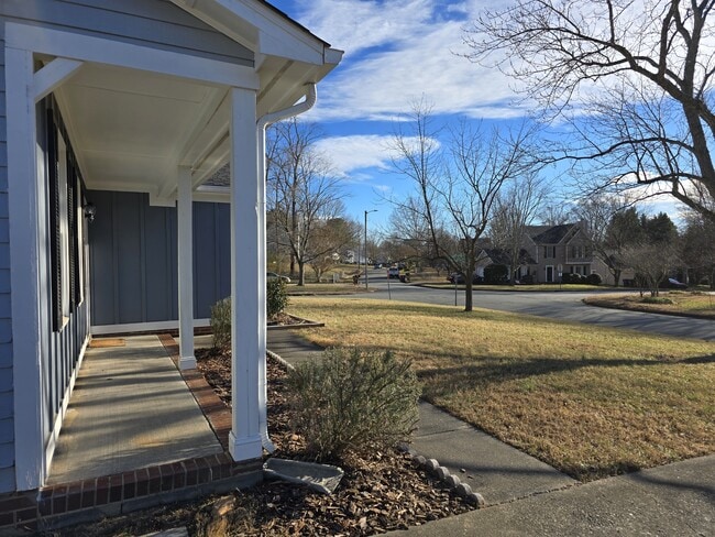 Photo - 3533 Cedar Post Rd