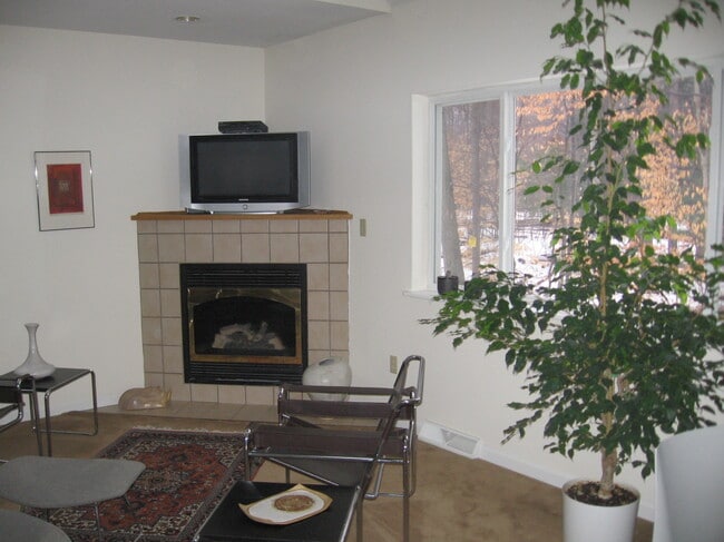 Photo - 10 Sanctuary Dr