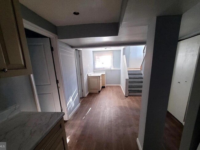 Photo - 2208 Cocquina Dr