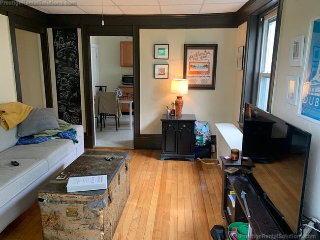 Photo - 238 South St Unit 2