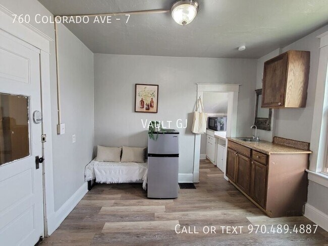 Photo - 760 Colorado Ave Unit 7