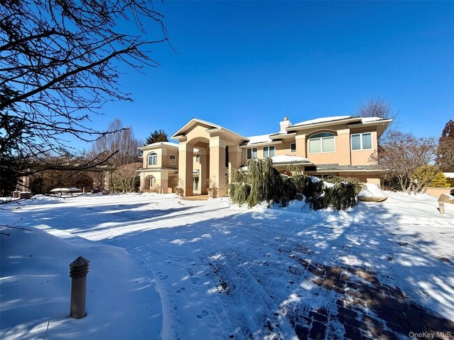 Photo - 5 Glen Hill Ct