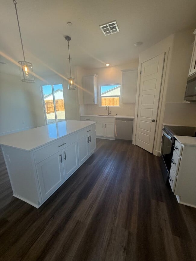 Photo - 7006 W Grove Ave