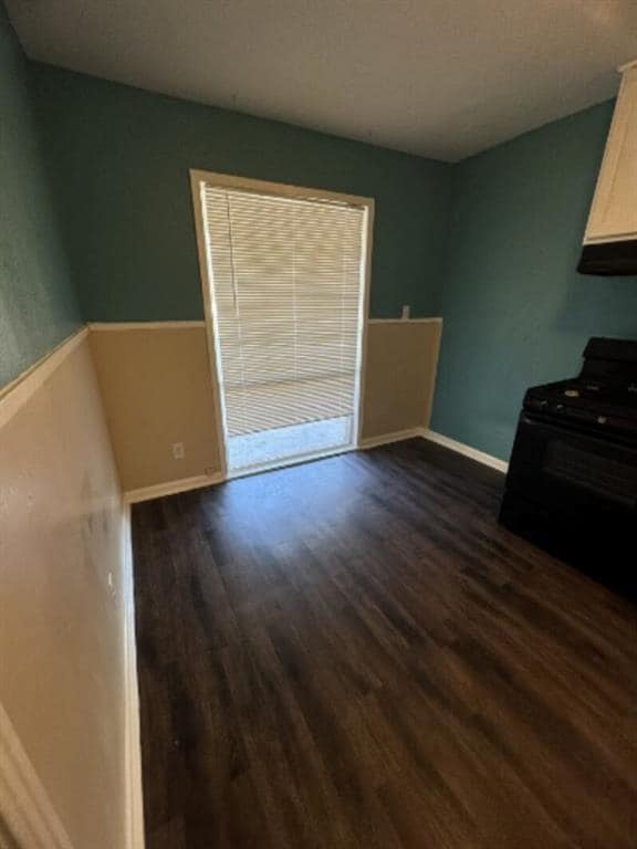 Photo - 203 North St