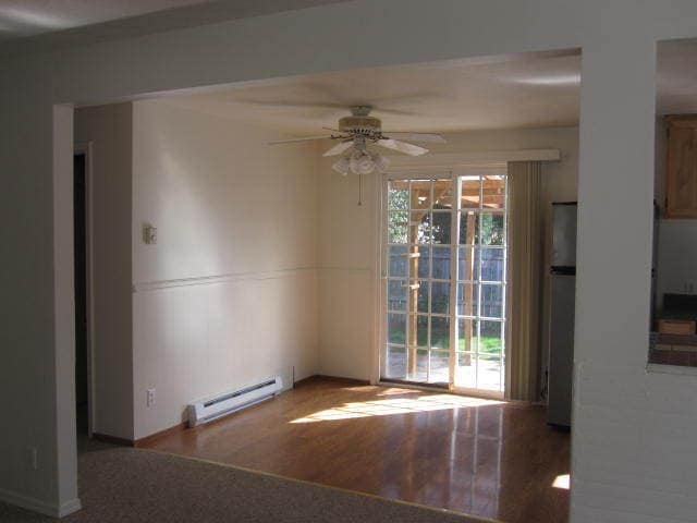 Photo - 2 Bedroom Home in Bethel-Danebo Area Unit 335 Foch St