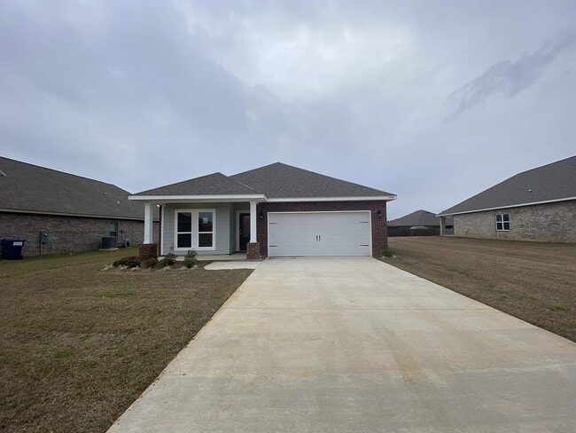 Photo - 1348 Rosefield Dr W