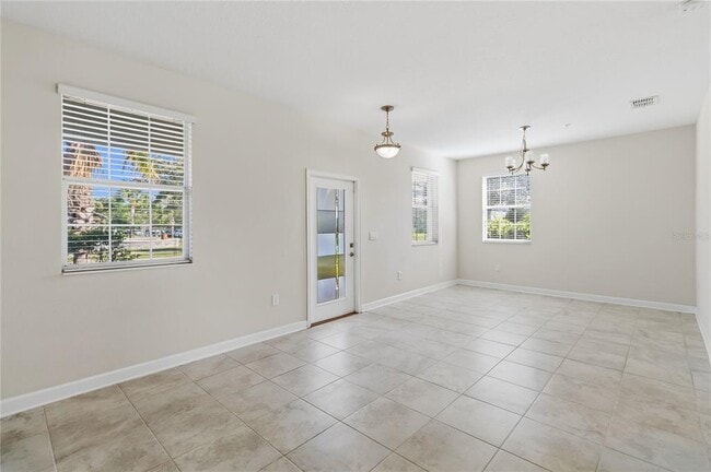 Photo - 11686 Epic Ave