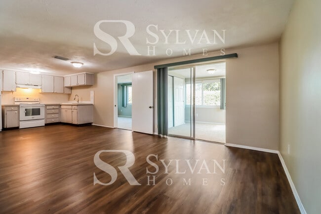 Photo - Charming 4BR 2BA Home