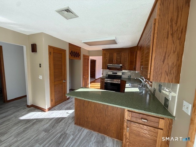 Photo - 50 Darlene Dr