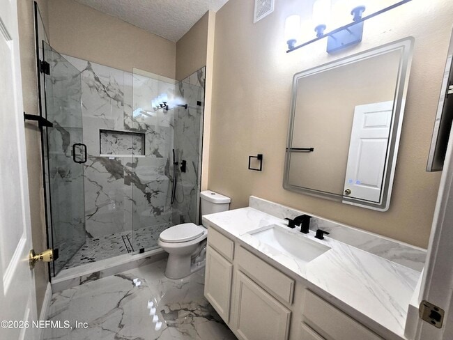 Photo - 7047 Deer Lodge Cir Unit 102