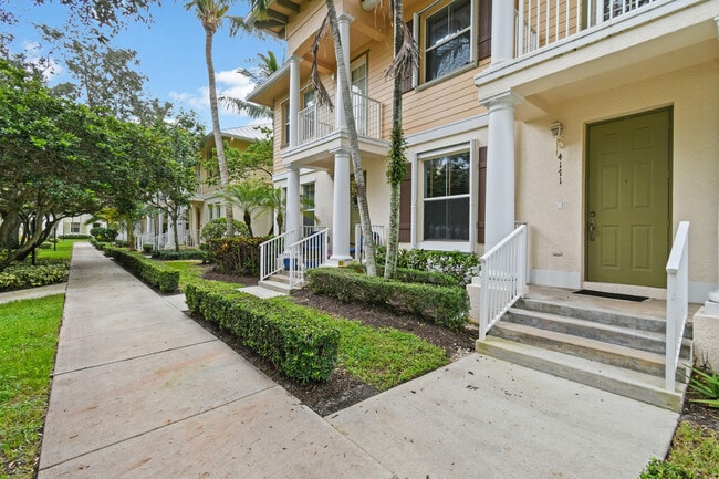 Building Photo - 4171 Maya Cay Ln Rental