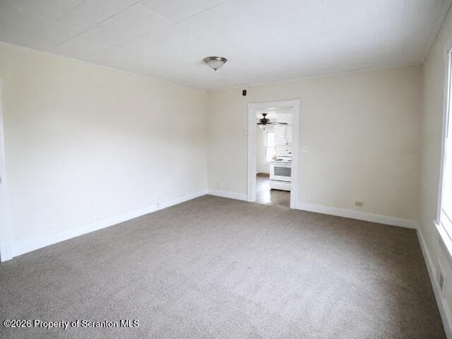 Photo - 137 Pine St