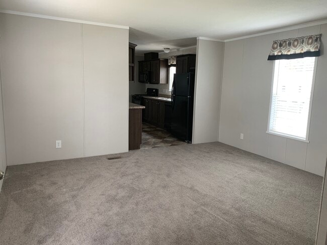 Photo - 316 Chevalier Dr