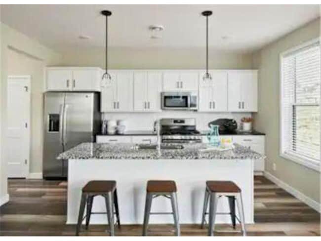 Photo - 2257 Jordyn Rd NW