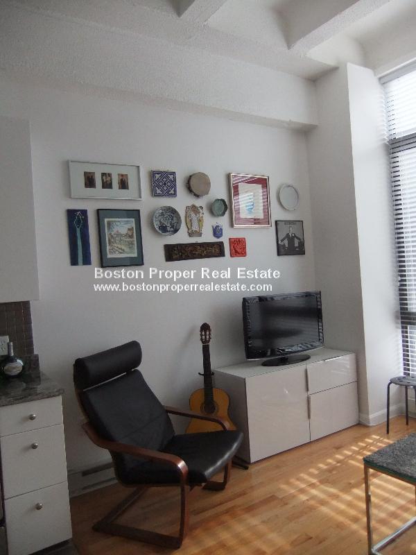 Photo - 12 Stoneholm St Unidad 308