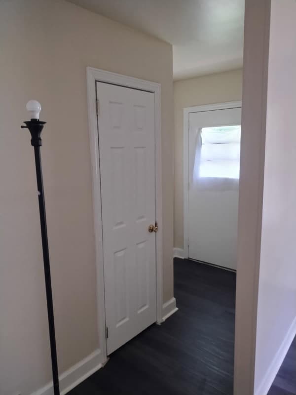 Photo - 5132 Sunrise Terrace