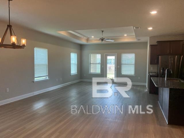 Photo - 24737 Slater Mill Rd