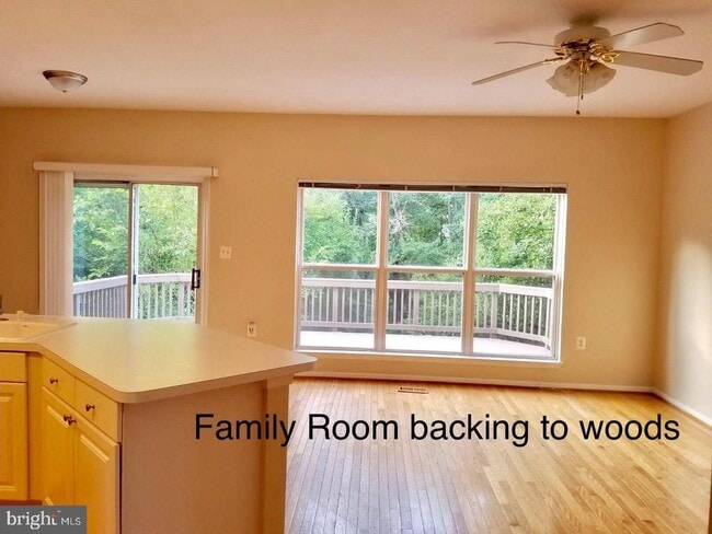 Building Photo - 13118 Forest Mist Ln