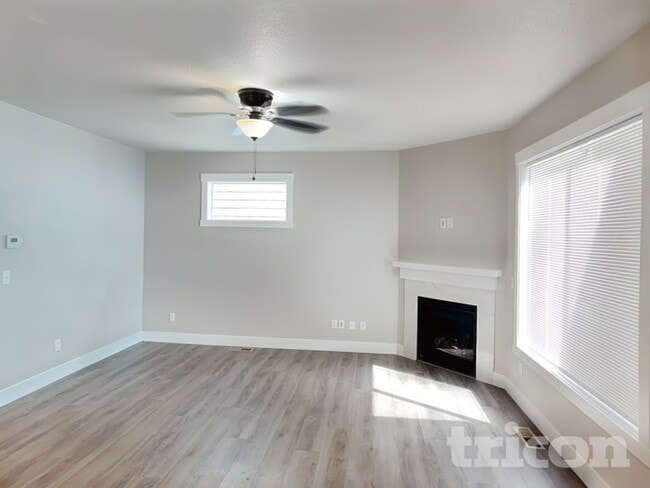 Photo - 1307 NE 70th St