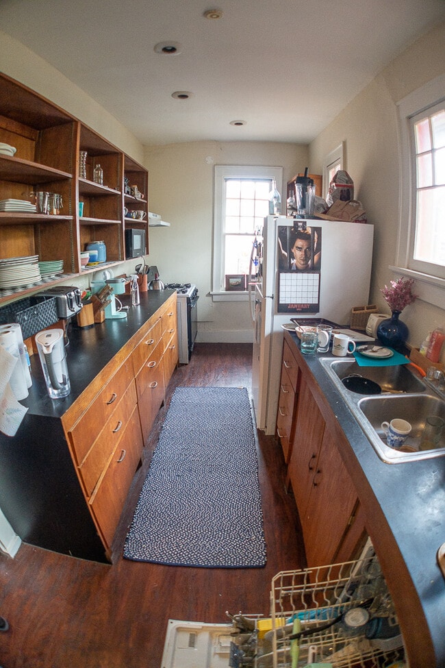 Photo - 2813 Salado St