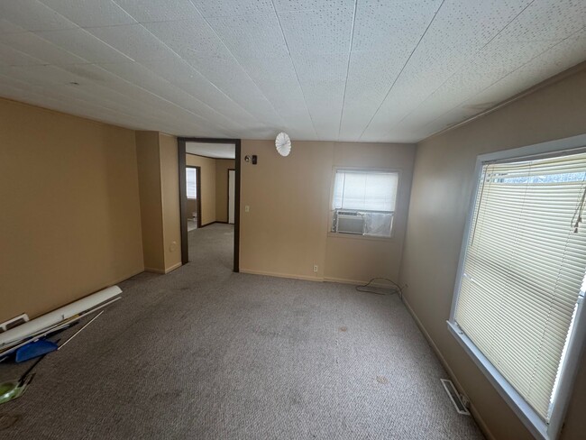 Photo - 2401 Lowell Ave Unidad 2401 Lowell Ave- 1