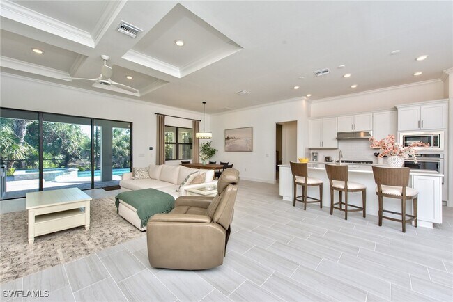 Photo - 9280 Cormorant Dr