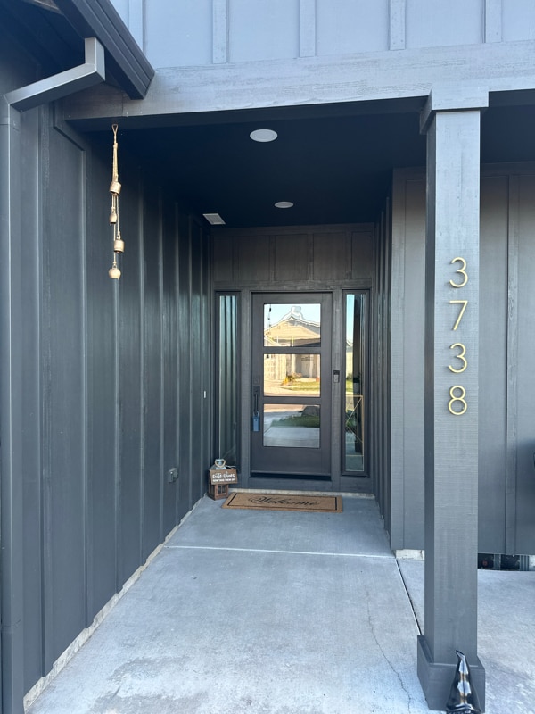 Photo - 3738 Durst St