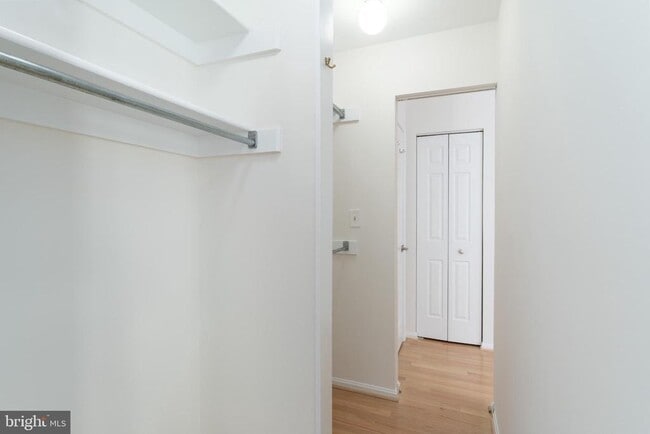 Photo - 1843 Mintwood Pl NW Unit 205
