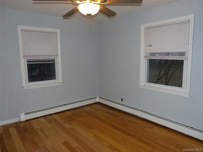 Photo - 154 Buena Vista Rd