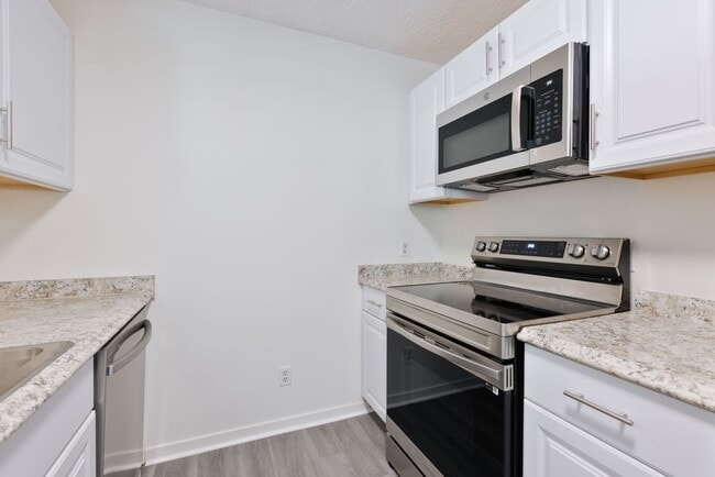 Photo - 360 N Woodruff Ave Unit #4