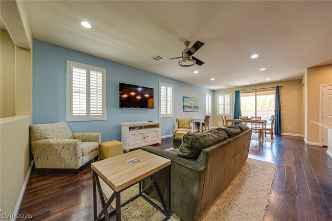 Photo - 12265 Argent Bay Ave