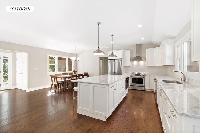 Photo - 25 Shadyrest Dr