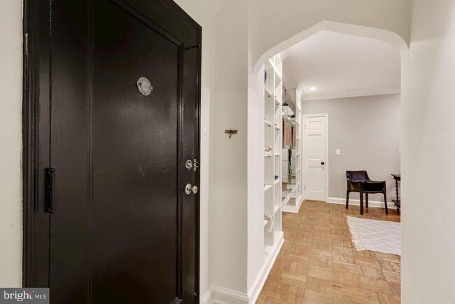 Photo - 3051 Idaho Ave NW Unit 106