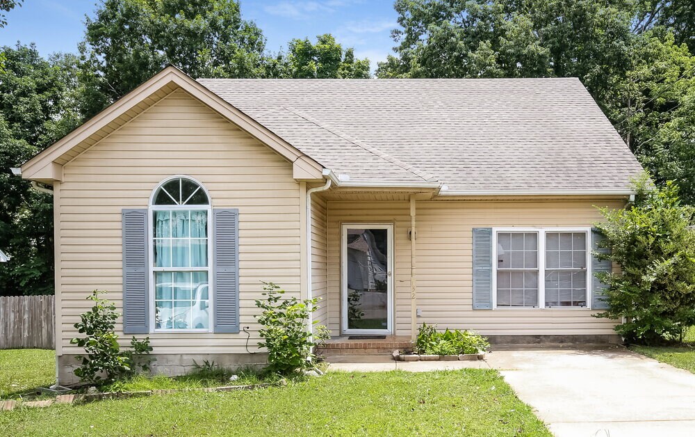 Photo - 432 Cedar Park Cir