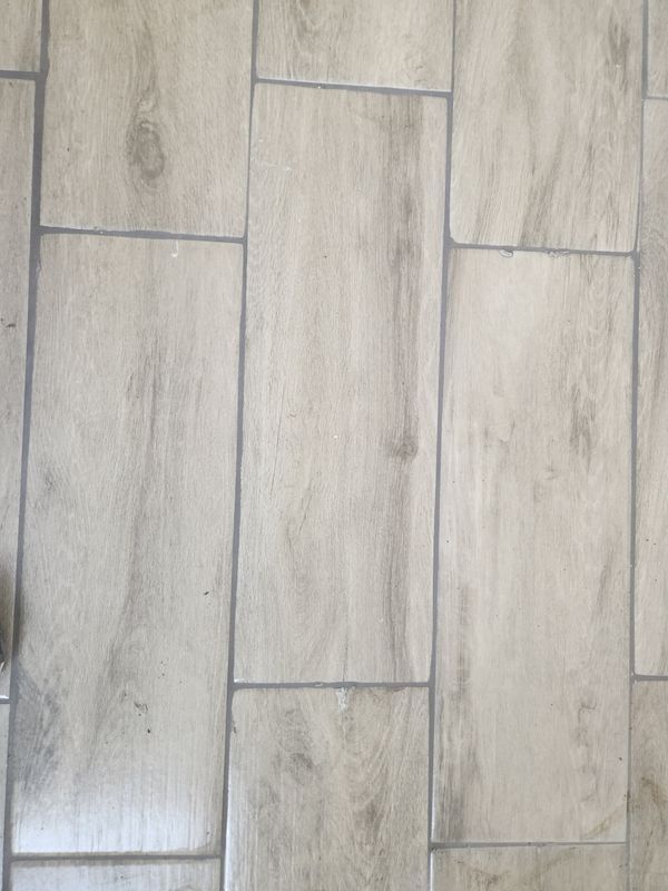 Photo - 6 Robinson Ct