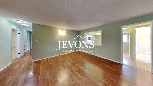 Photo - $1,000 Rent Credit if move-in occurs befor...
