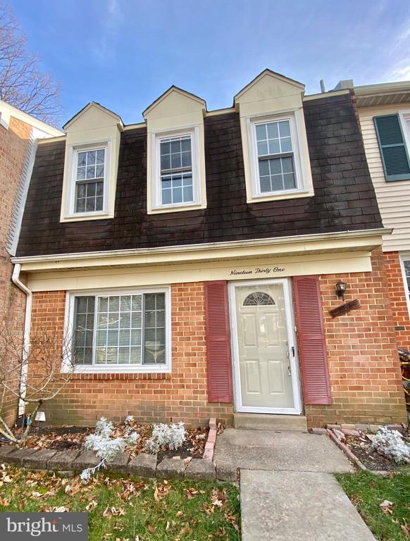 Photo - 1931 Mariner Ln Townhome