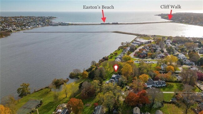 Photo - 44 Bliss Mine Rd Apartment Unit 4