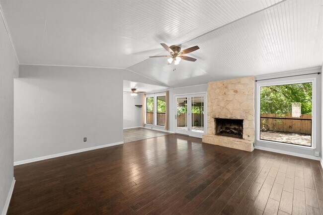 Photo - 3303 Sanderling Trail