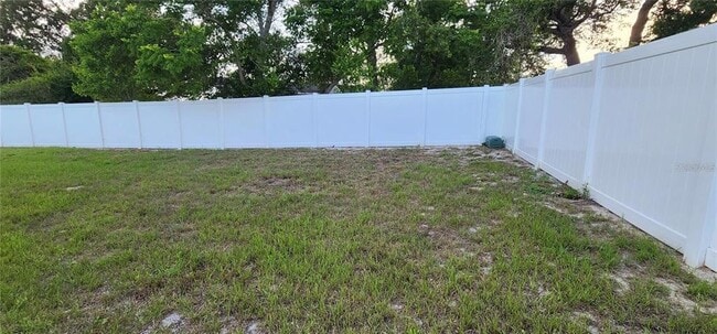 Photo - 2408 Kimberly Dr